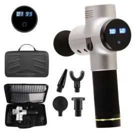 masazer-pistolet-do-masazu-ciala-massage-gun-eu-masaz-terapeltyczny-fitness