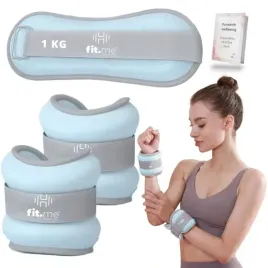 obciazniki-ciezarki-na-kostki-nadgarstki-rece-nogi-2x1kg-ciezarki-fit-me