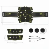 elektrostymulator-miesni-super-abs-master-pro-hms-trening-stymulator