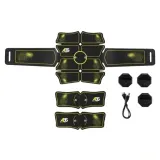 elektrostymulator-miesni-super-abs-master-pro-hms-trening-stymulator-stan-nowy