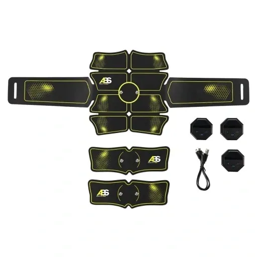 elektrostymulator-miesni-super-abs-master-pro-hms-trening-stymulator