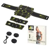 elektrostymulator-miesni-super-abs-master-pro-hms-trening-stymulator-szerokosc-0-cm