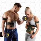 elektrostymulator-miesni-super-abs-master-pro-hms-trening-stymulator-zapiecie-inne