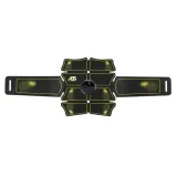 elektrostymulator-miesni-super-abs-master-pro-hms-trening-stymulator-kolor-dominujacy-czarny