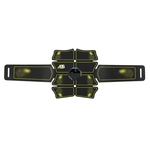 elektrostymulator-miesni-super-abs-master-pro-hms-trening-stymulator