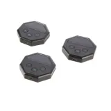 elektrostymulator-miesni-super-abs-master-pro-hms-trening-stymulator-kod-producenta-17-22-275