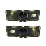 elektrostymulator-miesni-super-abs-master-pro-hms-trening-stymulator-rodzaj-inny