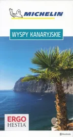 wyspy-kanaryjskie-przewodnik-michelin