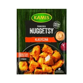 5900084280907-kamis-panierka-nuggetsy-klasyczne-70-g