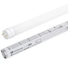swietlowka-led-t8-22w-6500k-2300lm-zamiennik-z-bezpiecznikiem