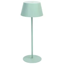 lampa-biurkowa-seledynowa-5w-cct-z-panelem-dotykowym-regulowany-klosik