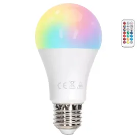 zarowka-led-a60-e27-8w-rgb-3000k-806lm-kolorowa-i-ciepla-z-pilotem-ir