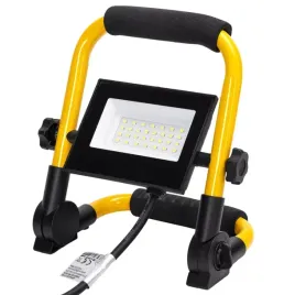 lampa-robocza-20w-halogen-led-1900lm-z-podstawka-6500k-kabel-18m