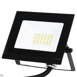 halogen-led-20w-230v-1800lm-bialy-zimny-6500k-ip65-naswietlacz