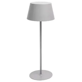 lampa-biurkowa-szara-5w-cct-z-panelem-dotykowym-regulowany-klosik