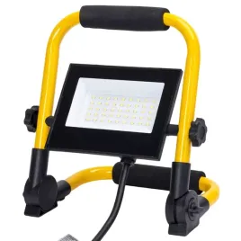 lampa-robocza-30w-halogen-led-2900lm-z-podstawka-6500k-kabel-18m