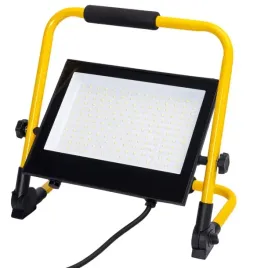 lampa-robocza-100w-halogen-led-9800lm-z-podstawka-6500k-kabel-18m