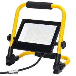 lampa-robocza-50w-halogen-led-5000lm-z-podstawka-6500k-kabel-18m