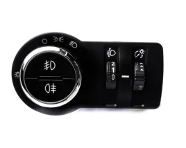 panel-wlacznik-swiatel-chevrolet-buick-13301749