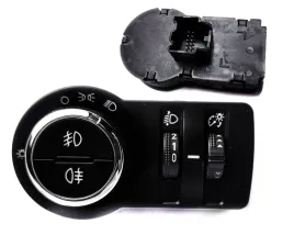 wlacznik-sterownik-swiatel-buick-encore-gm13301749