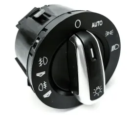 wlacznik-sterownik-swiatel-audi-q7-4l-4f1941531d