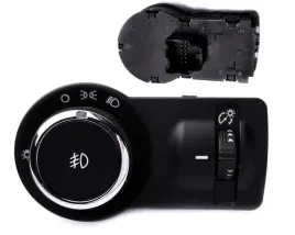 wlacznik-sterownik-swiatel-chevrolet-gm13301749