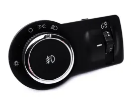 wlacznik-sterownik-swiatel-buick-encore-gm13301749