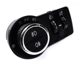 wlacznik-sterownik-swiatel-chevrolet-gm13301749