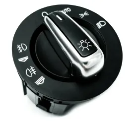 wlacznik-sterownik-swiatel-audi-q7-4l-4f1941531e