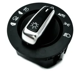 wlacznik-sterownik-swiatel-audi-q7-4l-4f1941531e