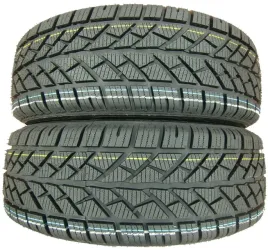 para-2szt-opony-wielosezonowe-205-60r16-caloroczne-ciche-205-60-16
