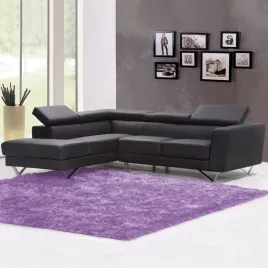 dywan-pokojowy-shaggy-strado-200x200-purpleflower-jasny-fioletowy