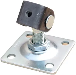 zawias-do-bramy-furtki-regulowany-do-wspwania-i-przykrecenia-80x80-m16