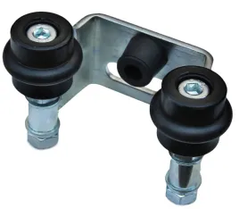 mocowanie-gorne-do-bramy-przesuwnej-lapacz-uchwyt-gorny-do-profilu-40x40