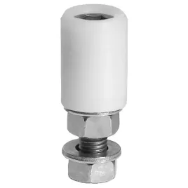 rolka-gorna-prowadzaca-do-bramy-przesuwnej-ze-sruba-z-tworzywa-fi-25mm