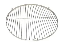 ruszt-nierdzewny-do-grilla-kwasoodporny-inox-60-cm-ogrodowy