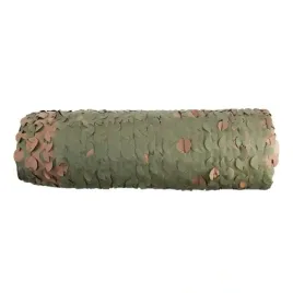 siatka-maskujaca-mil-tec-basic-16x1-m-na-metry-militaria-asg