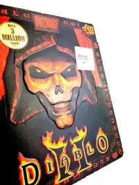 nowa-diablo-ii-big-box-kolekcjonerski-z-usa-gra