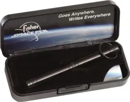 dlugopis-cisnieniowy-kosmiczny-fisher-space-pen-bp-wytrzymaly-trwaly