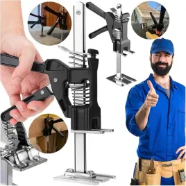 podnosnik-reczny-plytek-plyt-gipsowych-drzwi-okien-szyb-mebli-do-120kg