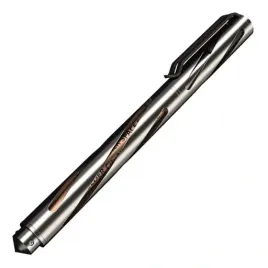 tytanowy-dlugopis-taktyczny-nitecore-ntp10-wytrzymaly-trwaly