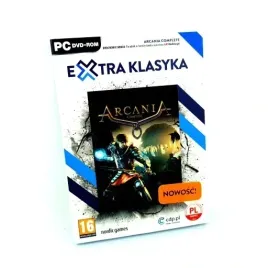 nowa-arcania-gothic-4-complete-pc-polskie-pl-gra
