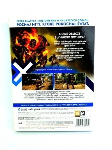 nowa-arcania-gothic-4-complete-pc-polskie-pl-gra