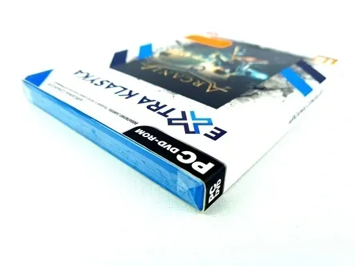 nowa-arcania-gothic-4-complete-pc-polskie-pl-gra