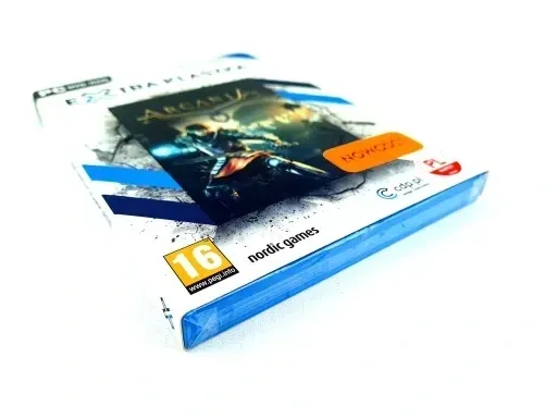 nowa-arcania-gothic-4-complete-pc-polskie-pl-gra