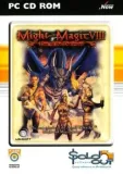 might-and-magic-viii-klasyk-rpg-nowa-gra-pc-cd-rom-gra