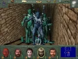 might-and-magic-viii-klasyk-rpg-nowa-gra-pc-cd-rom-gra-wydawca-inny