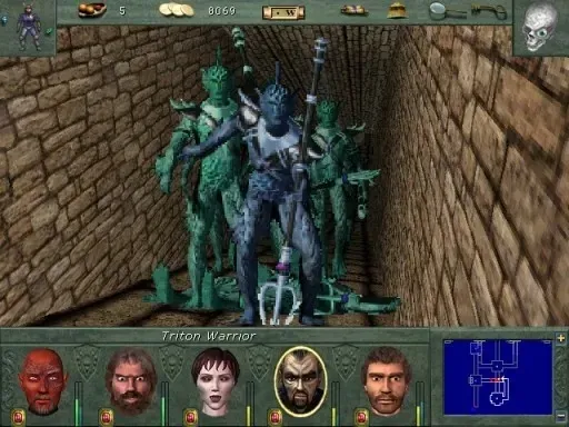 might-and-magic-viii-klasyk-rpg-nowa-gra-pc-cd-rom-gra