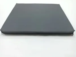 legowisko-materac-dwustronne-psa-120x80x4cm-eko-skora-szare