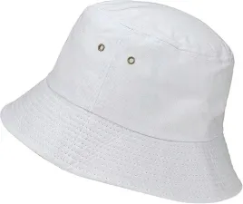 kapelusz-typu-bucket-hat-letni-bawelniany-przeciwsloneczny-57cm-unisex
